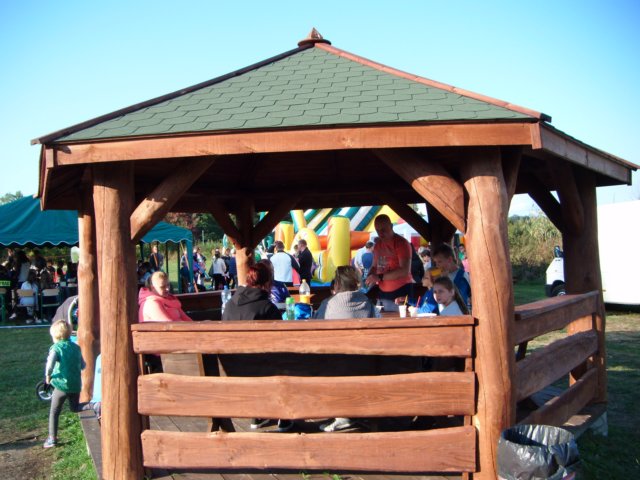 dscf0138.jpg